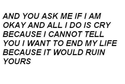 http://christinaowen5.tumblr.com/post/145436100216