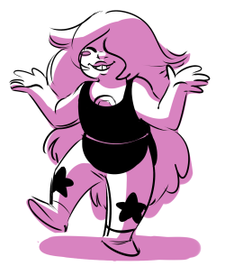 juluia:  amethyst ur cute