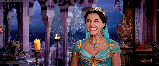 menamassooud:Requested by @courtneysmovieblog