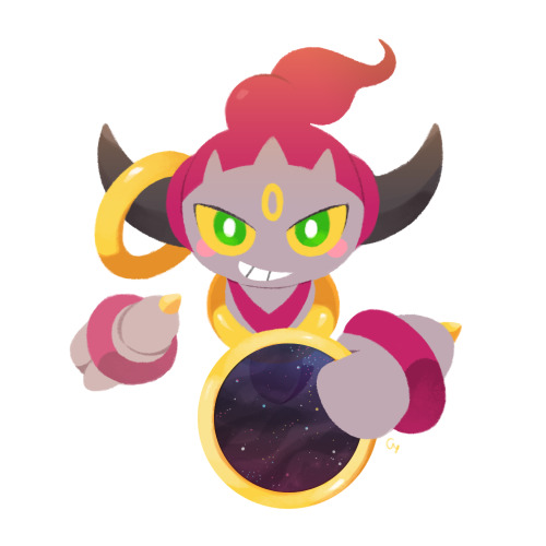 theriaque:POKEMON DAILY
