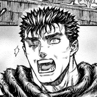 guts icons | Tumblr