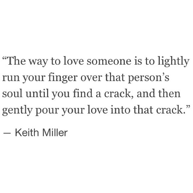 kushandwizdom:  I can relate to this..
