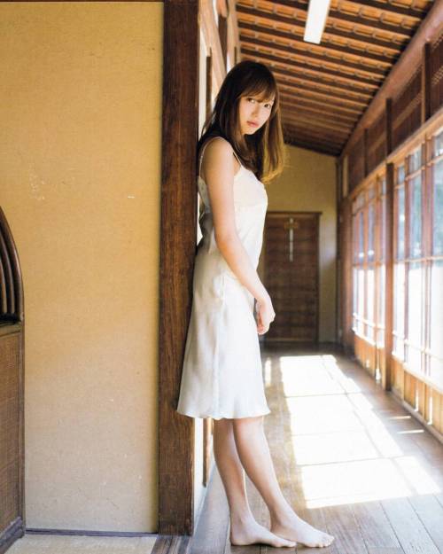 #新内眞衣 #mai_shinuchi #nogizaka46