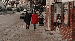 sadsocietypress: you’re too good for me, you’re too good for anyone 