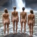 awayflayer: