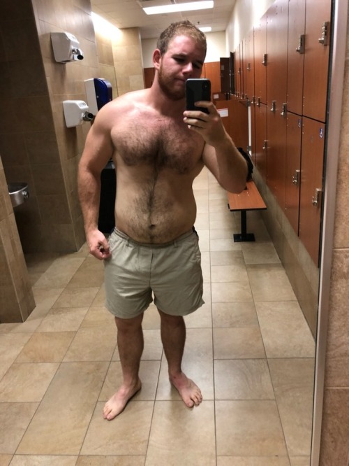 DylanProgress