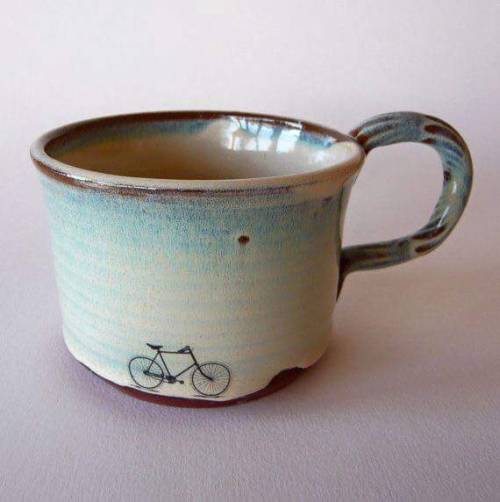 mooiefietsennicebikes: Coffeecup