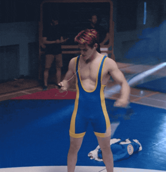 men-o-rama:  More HERE