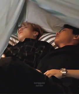 GET TO KNOW ME Fav Dynamic - Hopekook