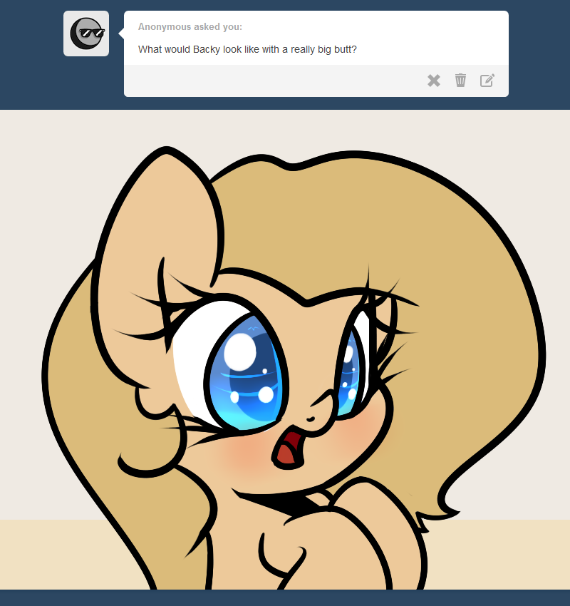 :p