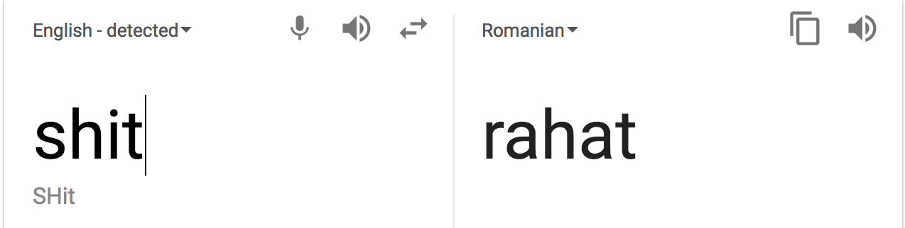 magic-owl: no-url-ideas-tho:   ratracechronicler:  no-url-ideas-tho: pro tip: if