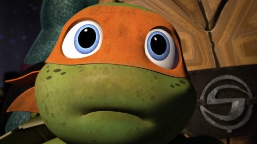darthempress:  you can’t say no to this face even if he was like “can i see u nekkid“ or &rdqu