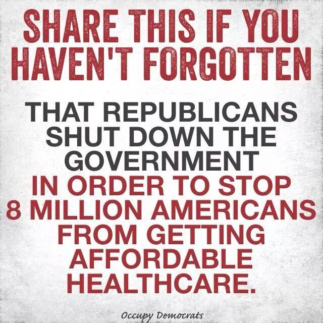 liberalsarecool:  Never forget Republicans’ first principle is to sabotage a successful