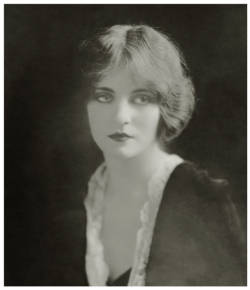 zeldaandfscott:   Tallulah Bankhead 