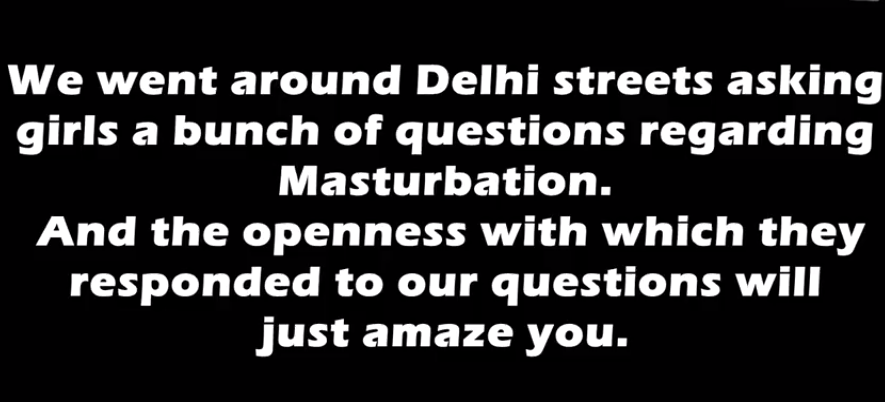 micdotcom:  Watch: The women are surprisingly open about their first time and watching