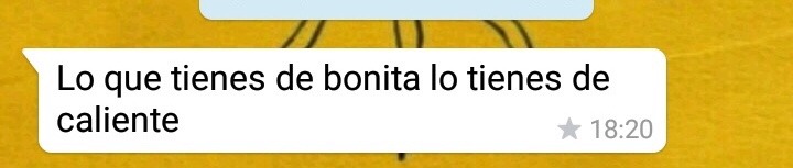 consigus:  sulfxr:    Upssss