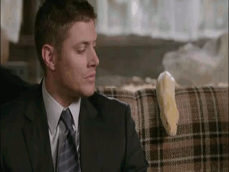 chibi-cas:  witchyroses:  supernaturalapocalypse:  wincstiel:  supernaturalapocalypse: