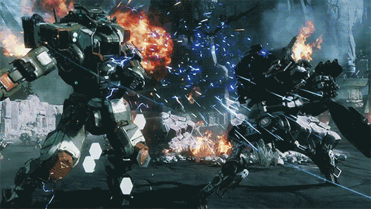 tumblr_o8ogcoKVia1u9werno1_540.gif