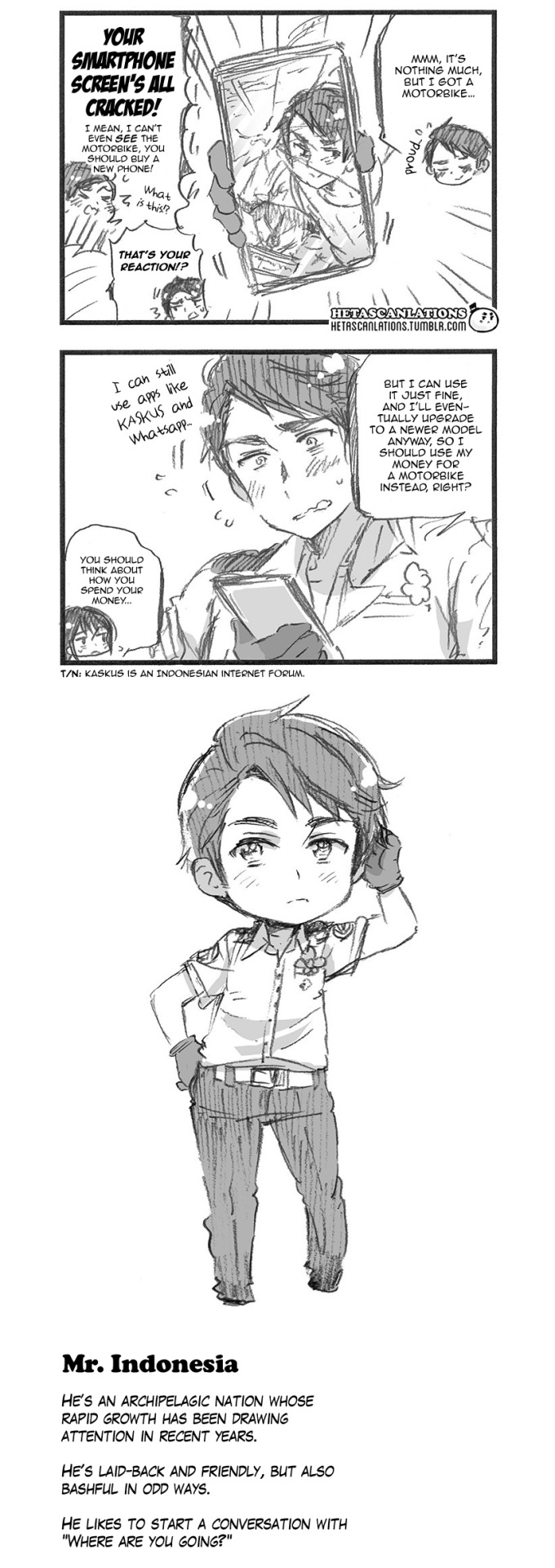 Hetascanlations Hetalia World Stars Chapter 373 Original Hetascanlations Hetalia World Stars Chapter 373 Original