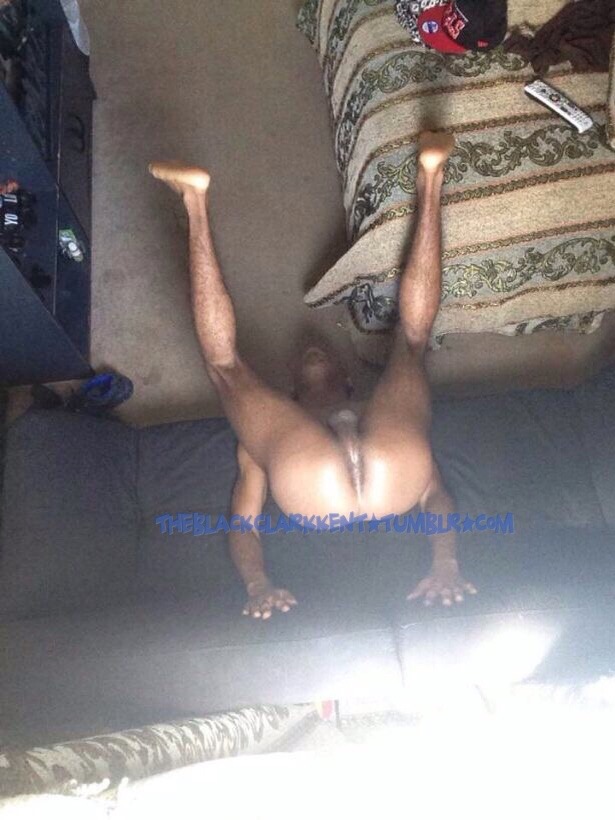 phatbootyluva:  theblackclarkkent:  💎🙌SuperManExclusive🙌💎 Submission: