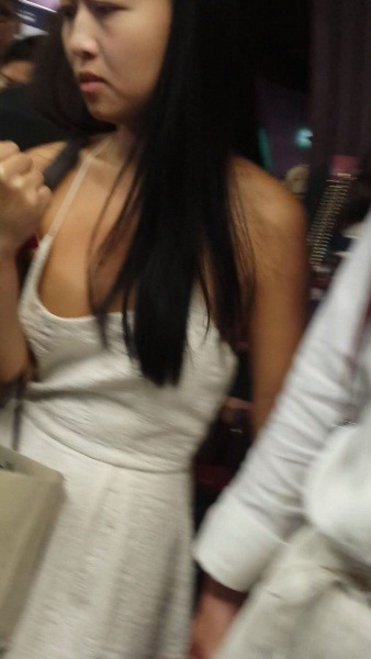 singaporeanthings2:  Nipslip