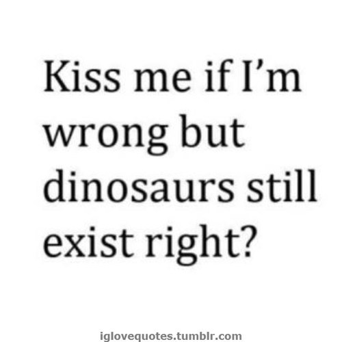 iglovequotes:  Daily dose of love quotes here