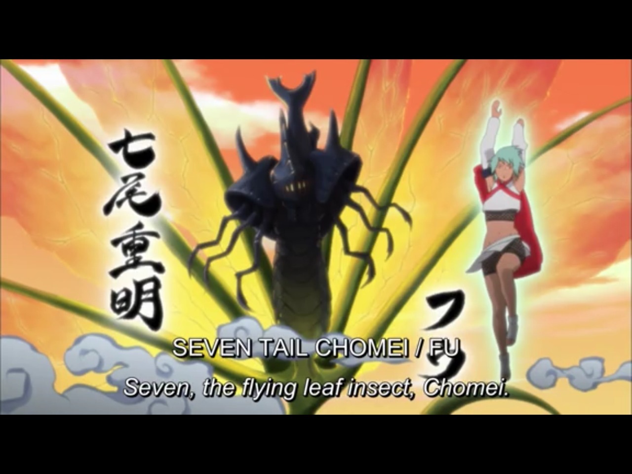 supersenpai:  Lets single the tailed beast song you guys!!!!