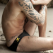 blueskywalkerworld:Danilo Borgato