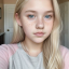 lilbabybonnie