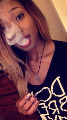 coffeepotsmokin:  the-hiigh-life:  blunts