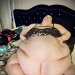 hazeleyesbbw:cavscoutt:Now this hot beauty is definitely hit the pages of SSBBW glory. She is one hot and very beautiful SSBBW. I’d like to find out check her out on her pages@ JLoves333Goalsssss🥵