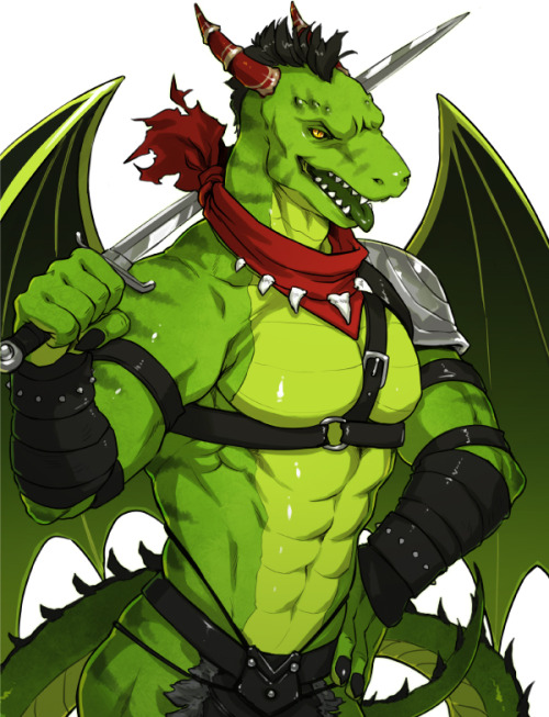 tzysk:  Another batch of Gaia Online user artworks; includes some couples art and art for the Apunkalyptic Ci~ 