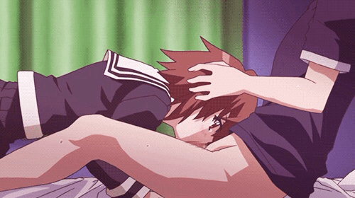 hentai–queen:Twitter https://twitter.com/Hentai___Queen  https://twitter.com/Hentai_eroQueen  .    My Blog http://goo.gl/wtL8FH