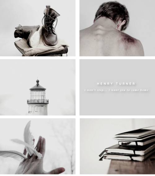 elizabthturner: pirates of the caribbean ⚔ modern turner family it was my father’s blood.