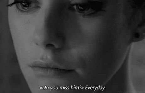gnijacamodelka:  (1) Bσrn tσ die. | via Facebook na We Heart It. 