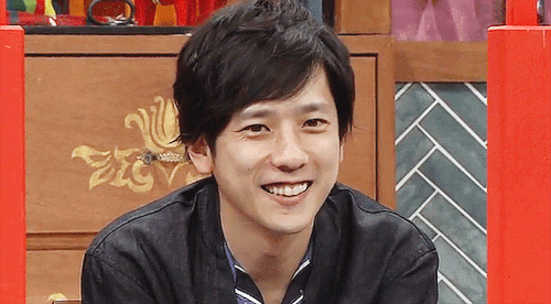 Ninosan Gif Tumblr Posts Tumbral Com
