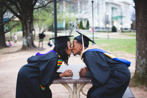 lovefashionfun4us: I can honestly say that NOTHING is Better Than This. Graduating with my othe