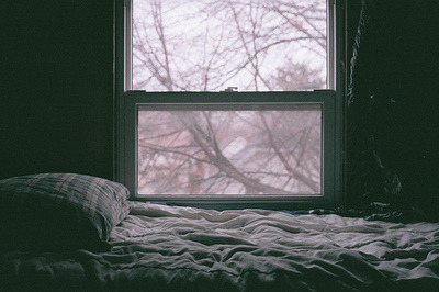 silly-luv:  ♡ find your best posts on my blog ♡ 