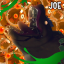 third-king-of-salmonids