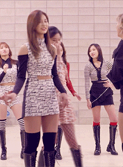 giffingsatzu:  x 💖💖