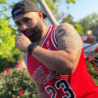 betocheto18:  Originally betocheto17 ❌Now, follow betocheto18 for more  🔥 content!