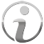 intuospost