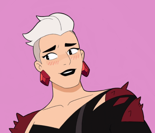 wlwdragons:I had to stop watching just to make these iconslike/rb if you use and please credit!