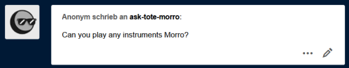 ask-tote-morro