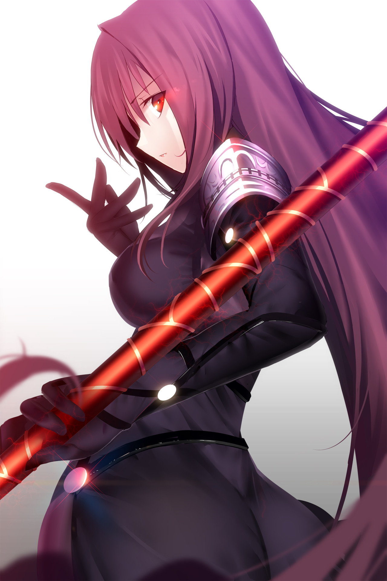 I Read Filth Whentheyart スカサハ By 町村こもり Permission To I Read Filth Whentheyart スカサハ By 町村こもり Permission To