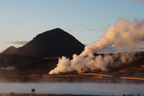 Pictures of Iceland: 181/200.