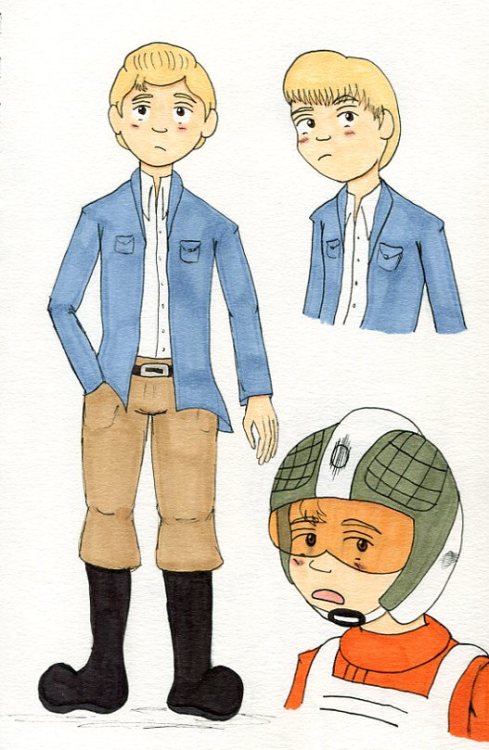 1863-project-art:I mostly did these as references for myself so I’d always have a helmet reference o