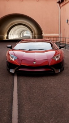 epicexotics:  Be sure to visit http://www.youtube.com/sgfreak96 for more awesome car videos! Follow @chris_nicholas_cars on instagram for awesome exotic cars