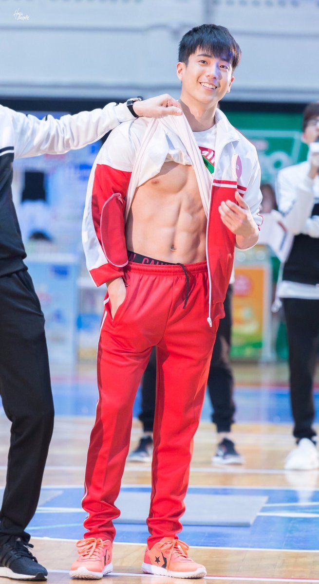 watertw: IG推薦人 個資：   nonkul ( Non Chanon Santinatornkul  ) 1996年次
