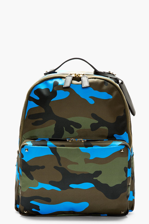 visualdictionarytomylife:Valentino